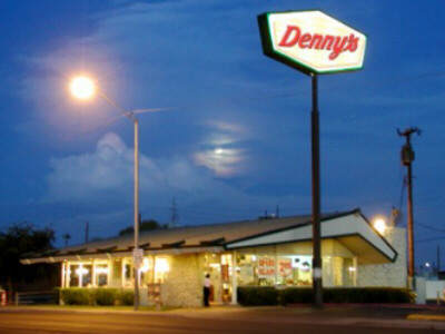 http://www.doney.net/aroundaz/DA_phoenix_dennys.jpg