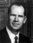 Samuel Pearson Goddard, Jr.