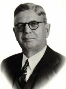 Governor's picture