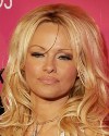 Pamela Anderson