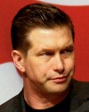 Stephen Baldwin