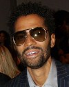 Eric Benét