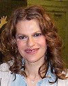 Sandra Bernhard