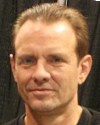 Michael Biehn