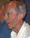 Don Bluth