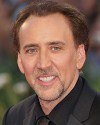 Nichlas Cage