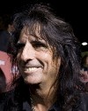 Alice Cooper