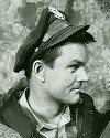 Bob Crane