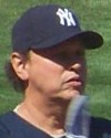 Billy Crystal