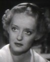 Bette Davis