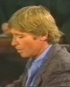 John Denver