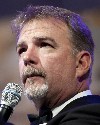 Bill Engvall