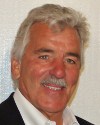 Dennis Farina