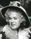 Alice Faye