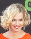 Jennie Garth