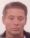 Sammy Gravano