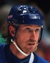 Wayne Gretzky