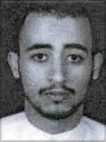 Hani Hanjour
