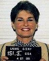 Leona Helmsley