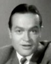 Bob hope