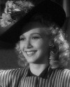 Carole Landis