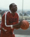 Meadowlark Lemon