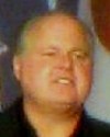 Rush Limbaugh