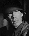 Lee Marvin