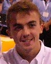 Frankie Muniz