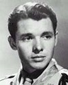 Audie Murphy