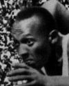 Jesse Owens