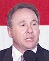 Michael Reagan