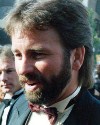 John Ritter