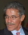 Geraldo Rivera