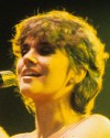 Linda Ronstadt