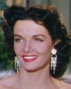 Jane Russell