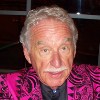 Doc Severinsen