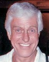 Dick Van Dyke