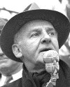 Walter Winchell