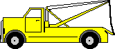 How to STOP Repossession and Get Cars Back