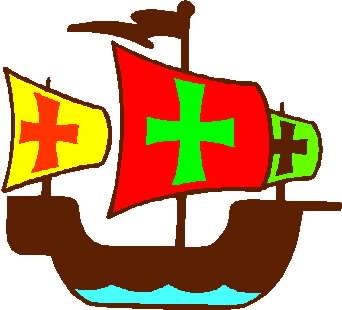 Columbus Day