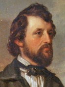 John Charles Fremont