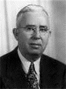 Daniel E. Garvey