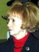 Jane Dee Hull