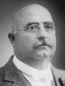 George Wylie Paul Hunt,1859-1934,1st Governor of Arizona,AZ,businessman