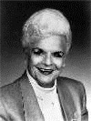 Rose Mofford